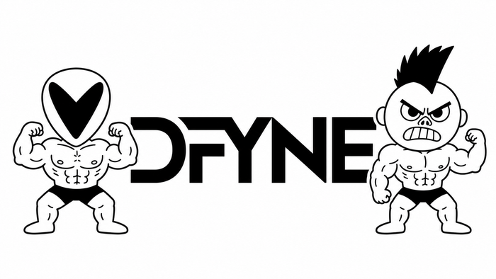 Dfyne
