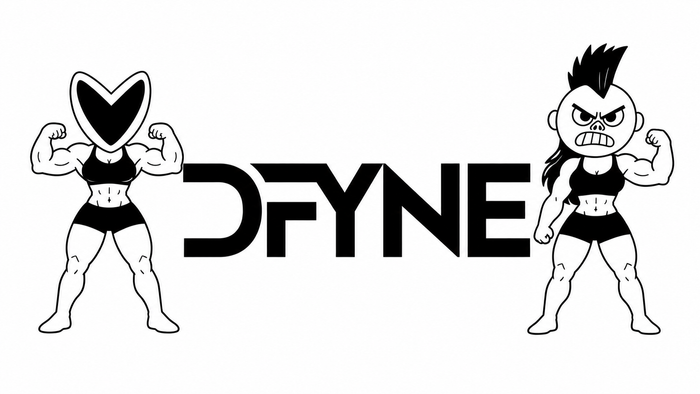 Dfyne for Her