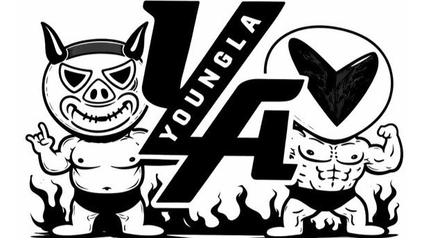 YoungLA