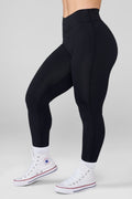 Golds Iron Legacy Legging