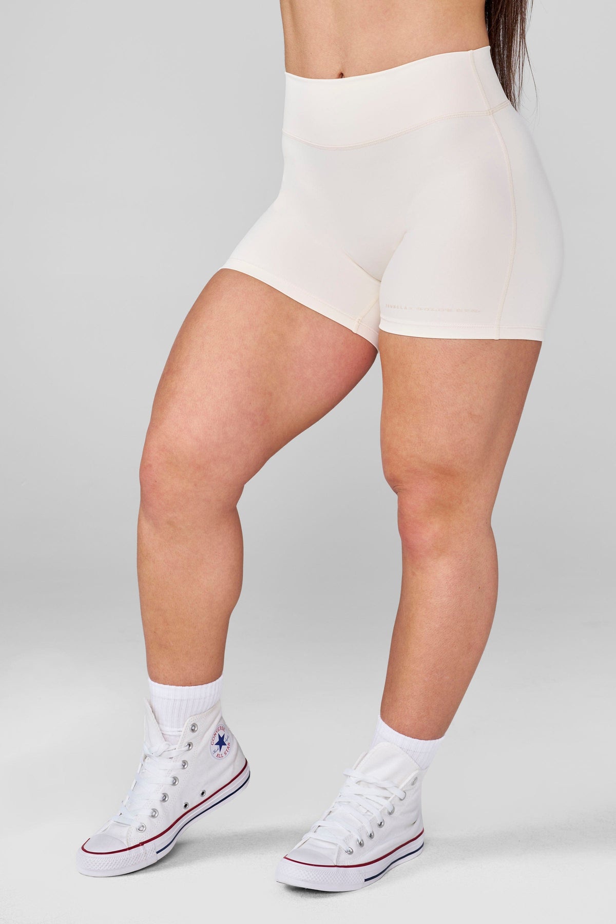 Golds Iron Legacy Short 5.75"