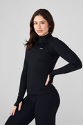 Velocity Pullover