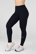 Velocity leggings