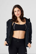 Velocity Studio Jacket
