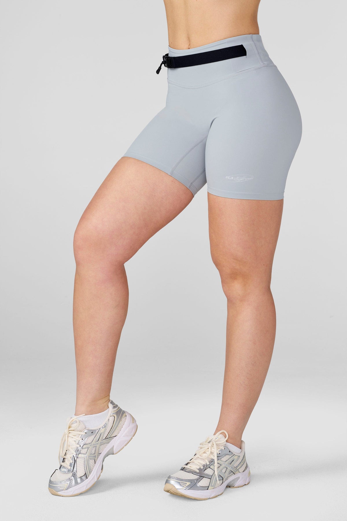 Velocity Shorts