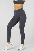 Urban Leggings