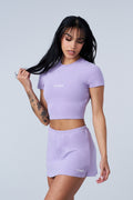 Love Sets - Baby Tee