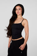 Studio Edit Cami