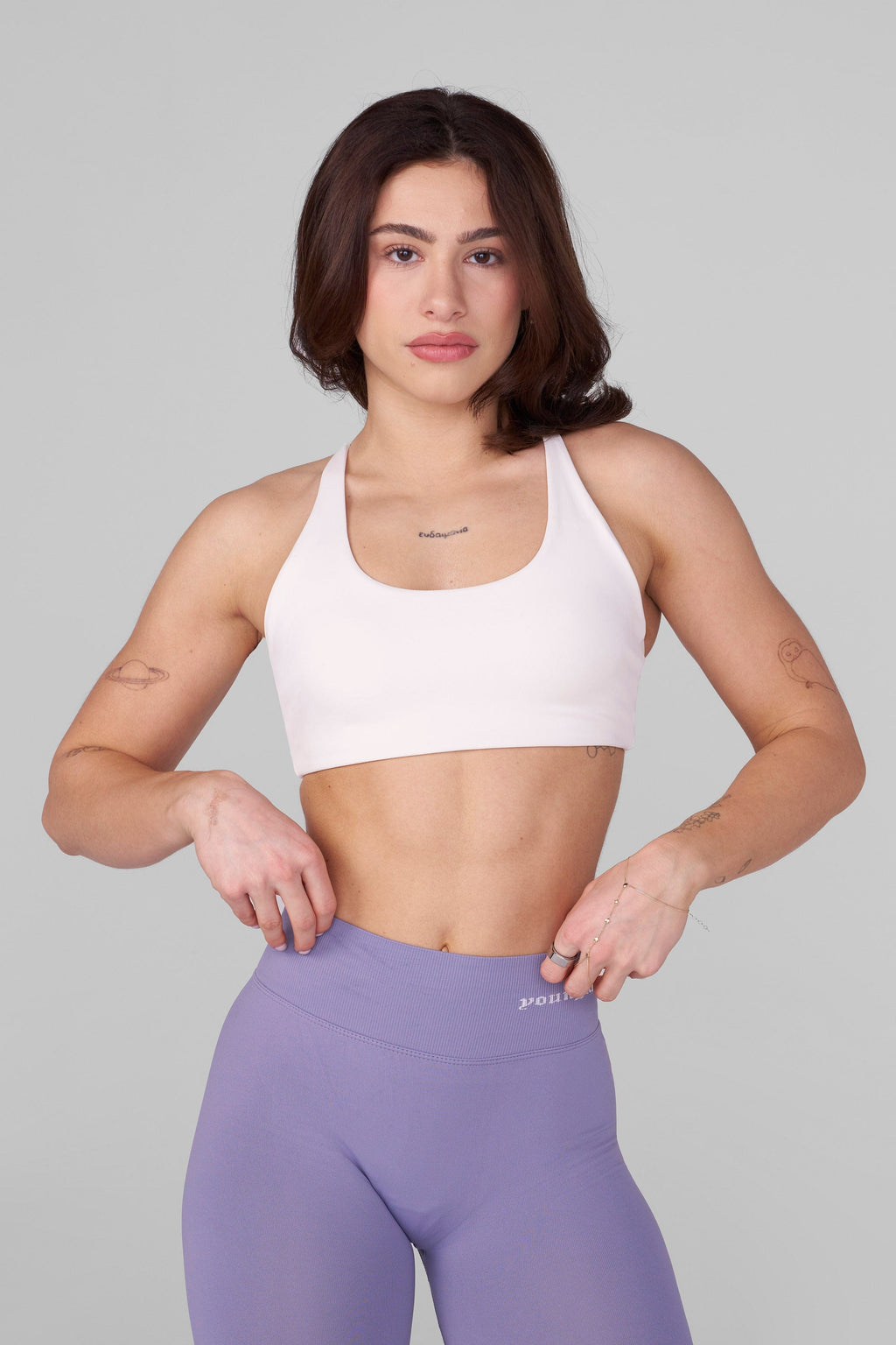 Lift Sports Bra