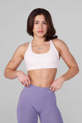 Lift Sports Bra