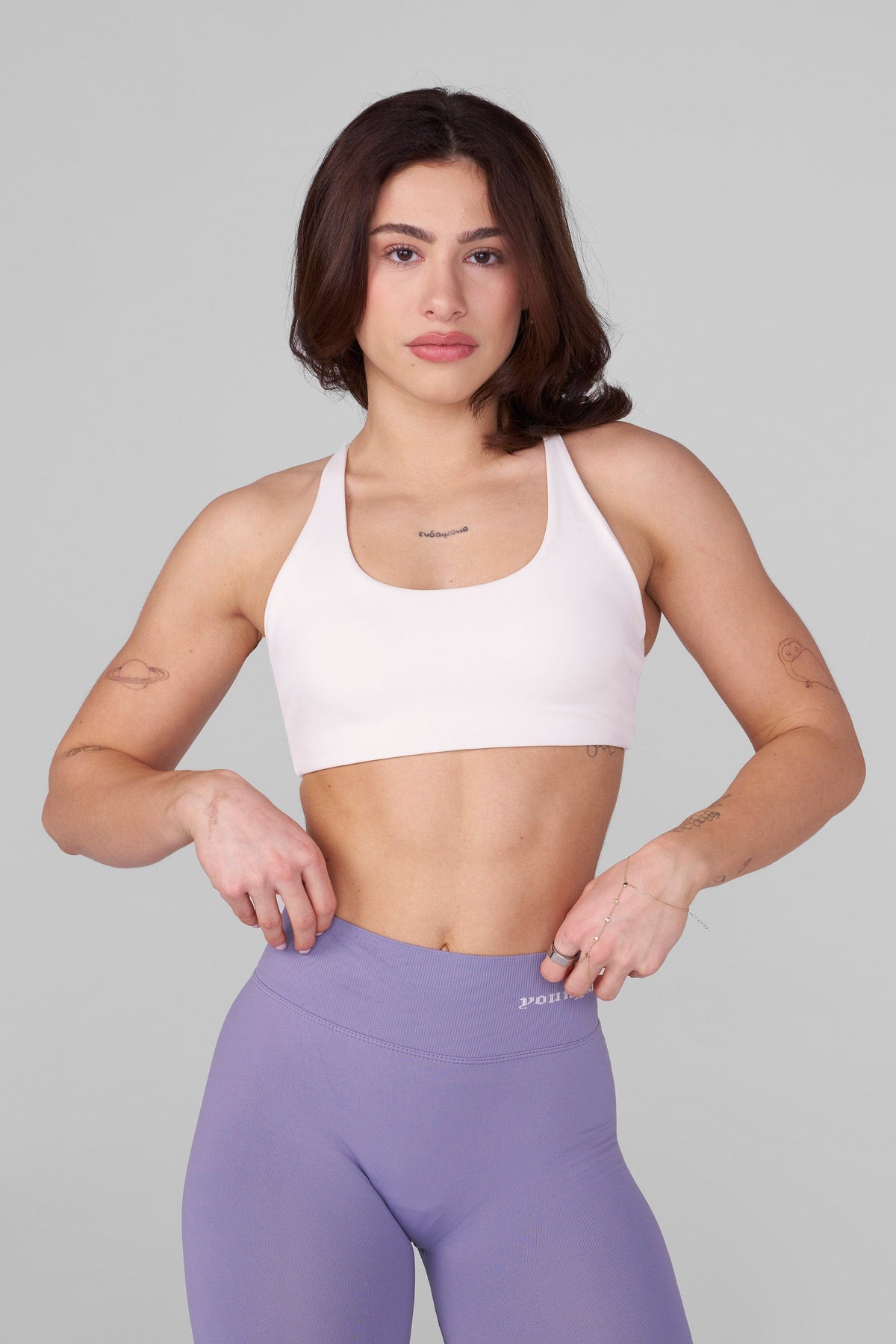 Lift Sports Bra