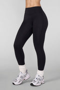 Studio Edit Active Legging