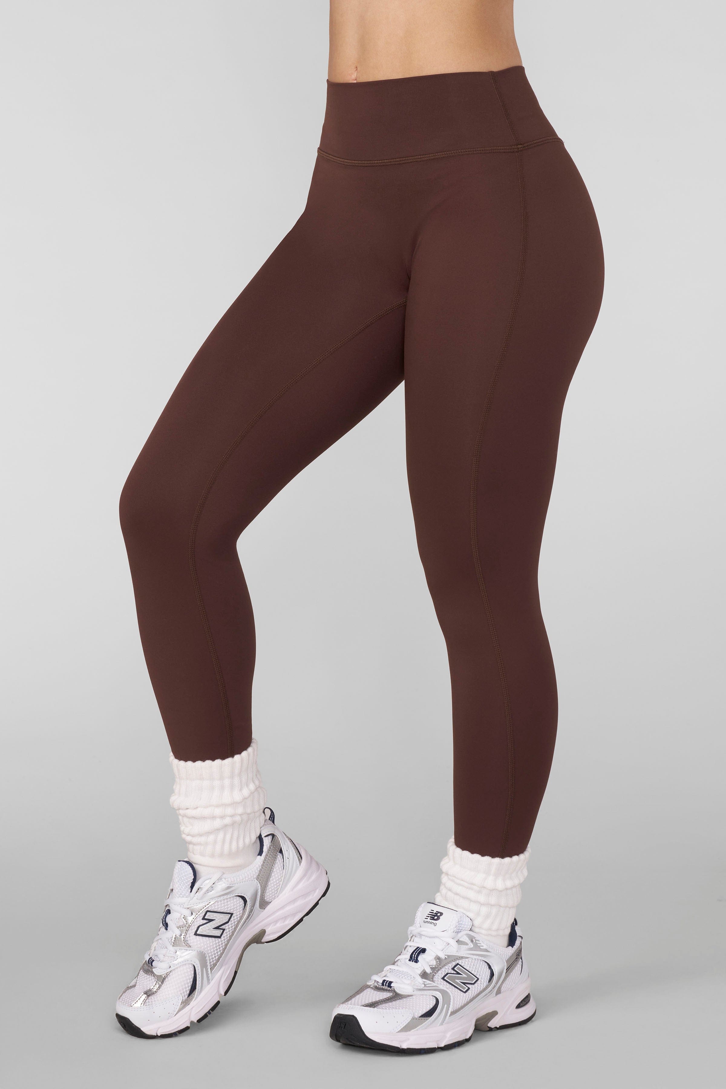 Studio Edit Active Legging