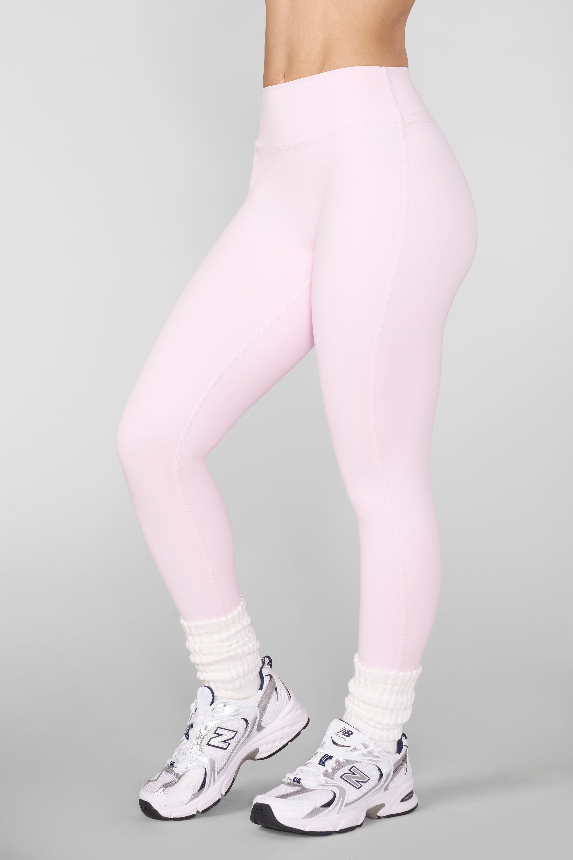 Studio Edit Active Legging