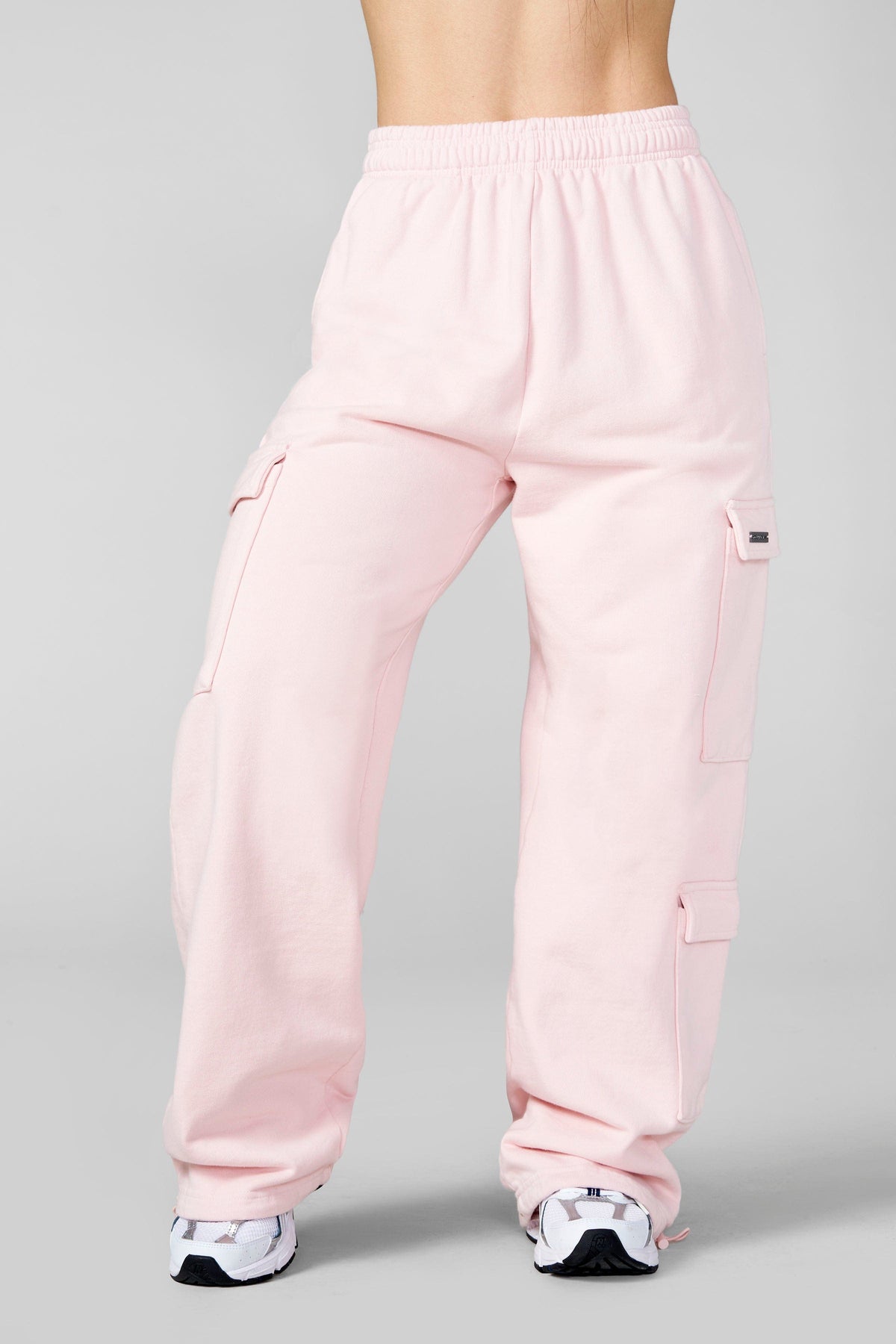 Kove Cargo Joggers