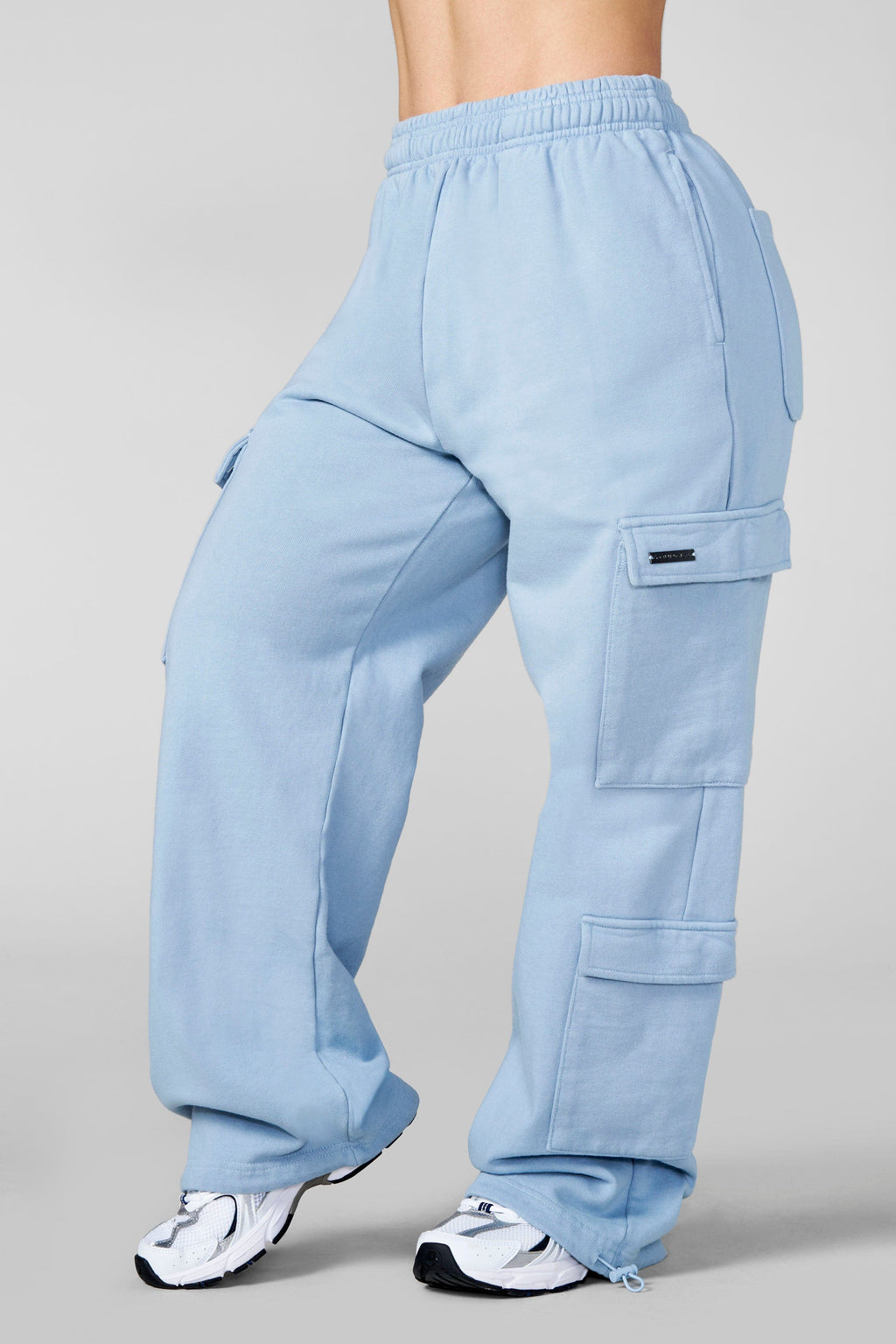 Kove Cargo Joggers