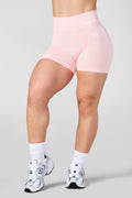Kove Seamless Shorts