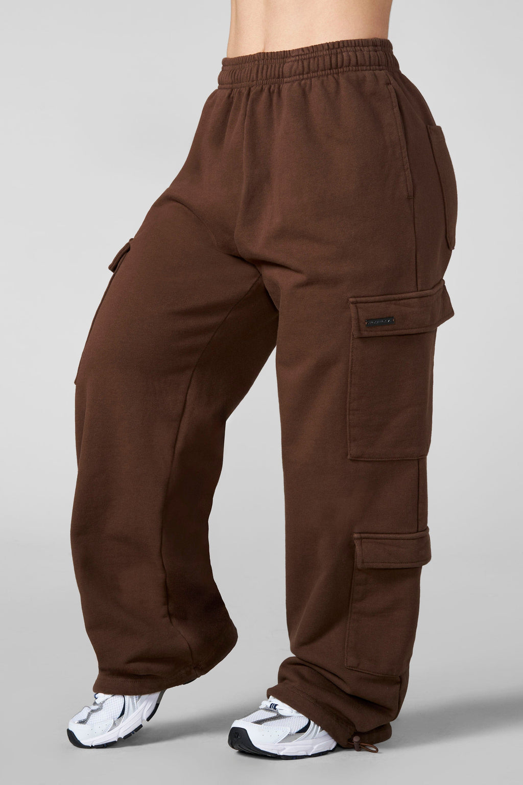 Kove Cargo Joggers