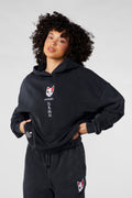 Demon Slayer: Kimetsu no Yaiba - Hoodie