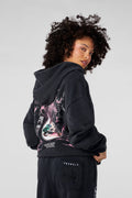 Demon Slayer: Kimetsu no Yaiba - Hoodie