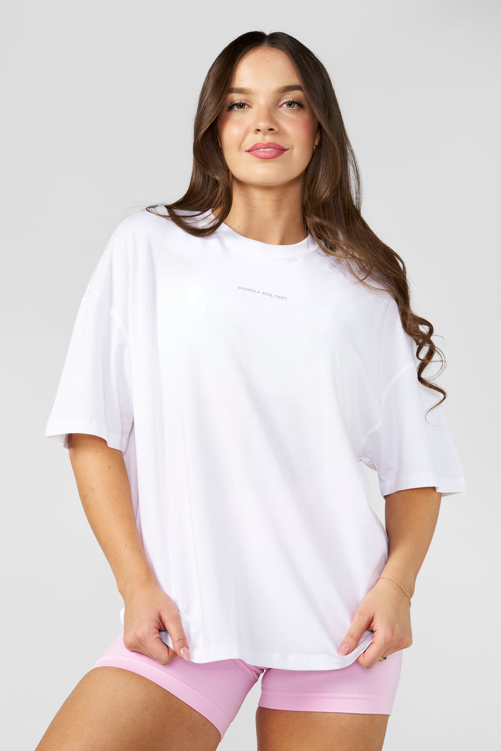 Performance Tee