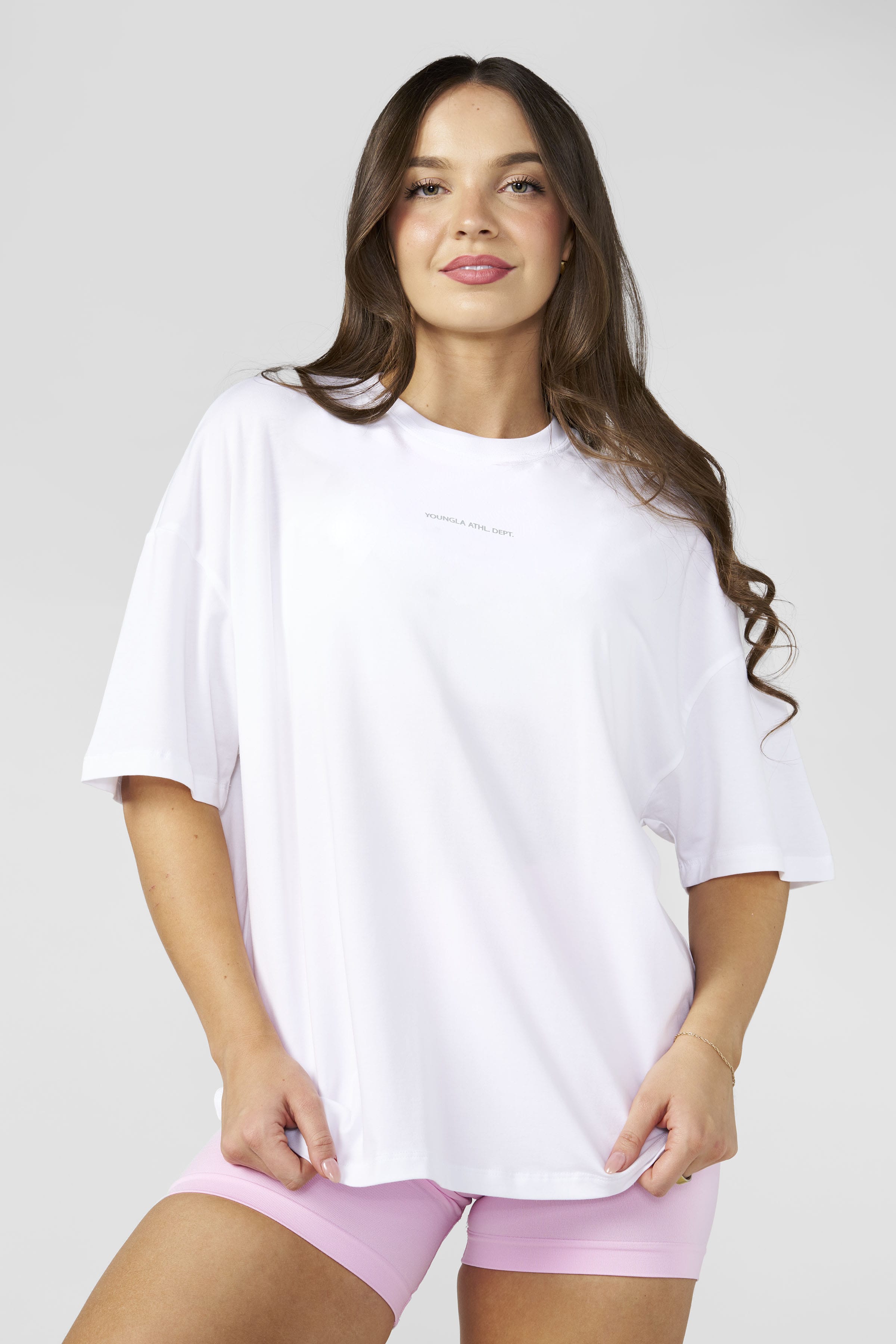 Performance Tee