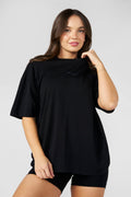 Performance Tee