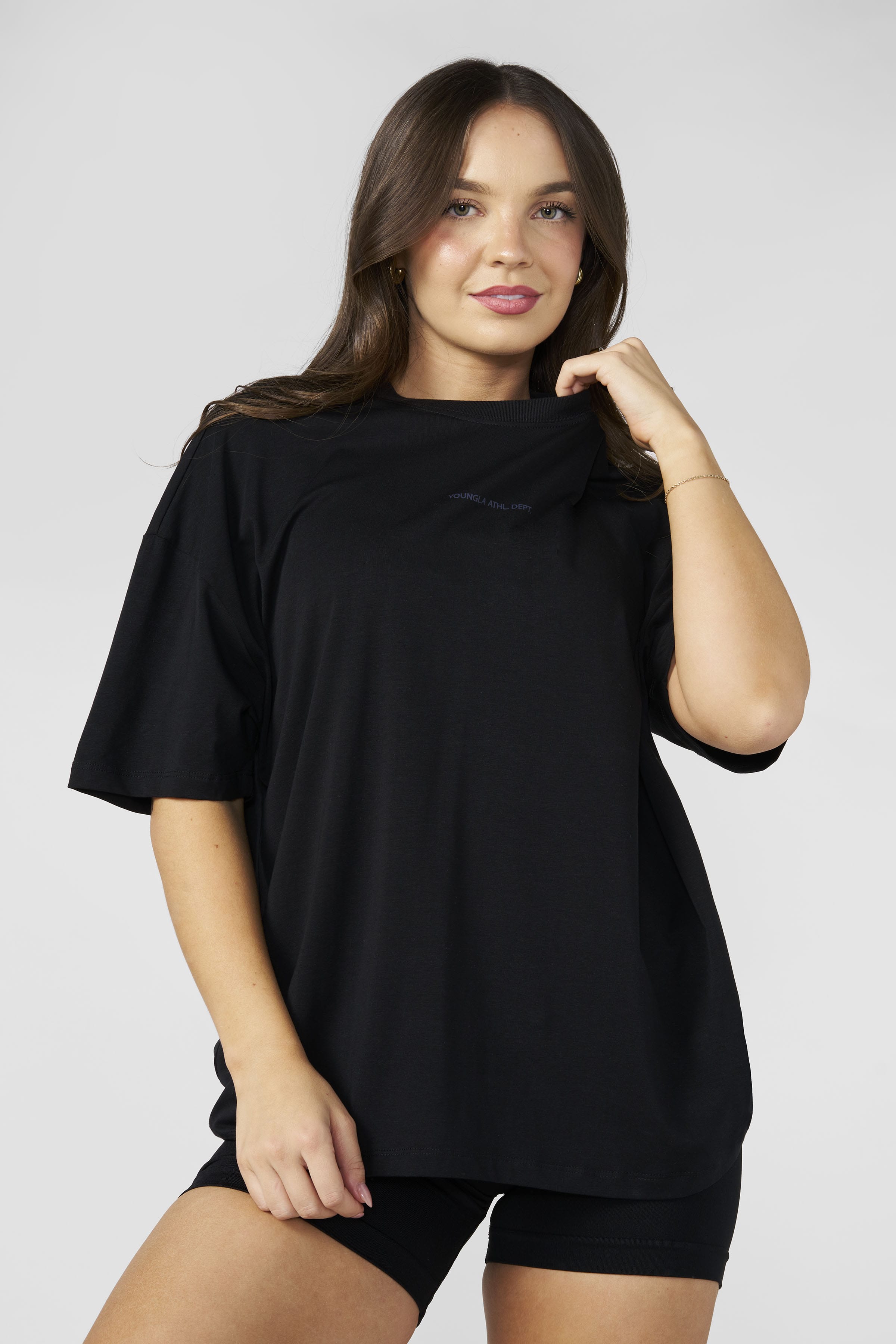 Performance Tee