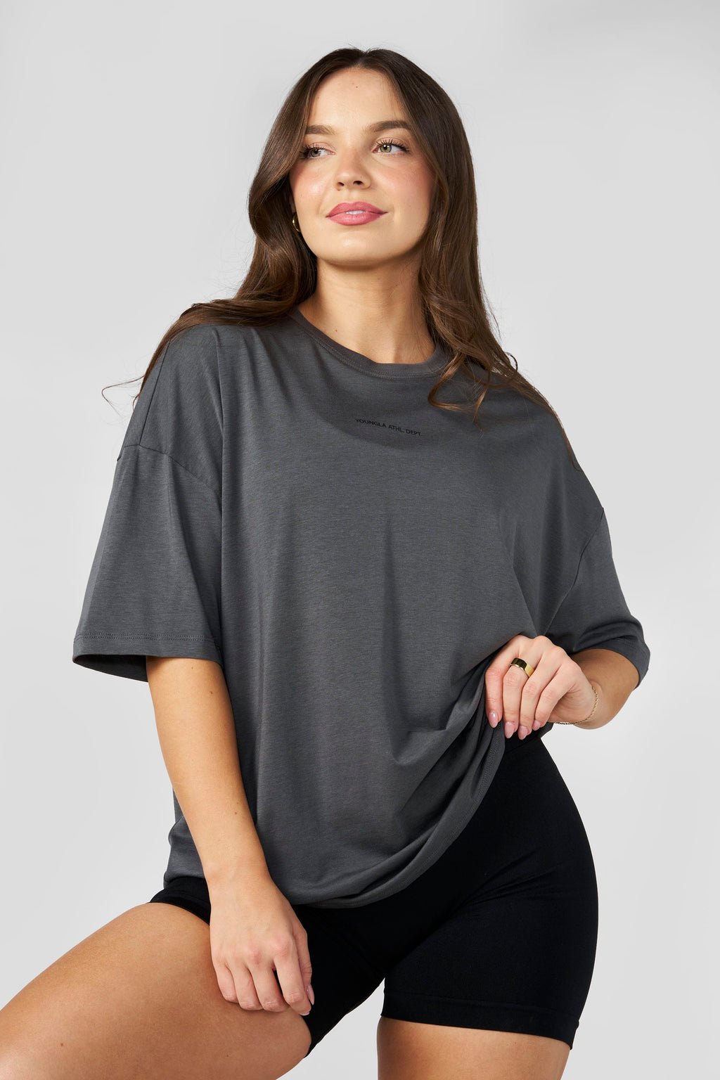 Performance Tee