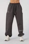 Urban Cuff Jogger