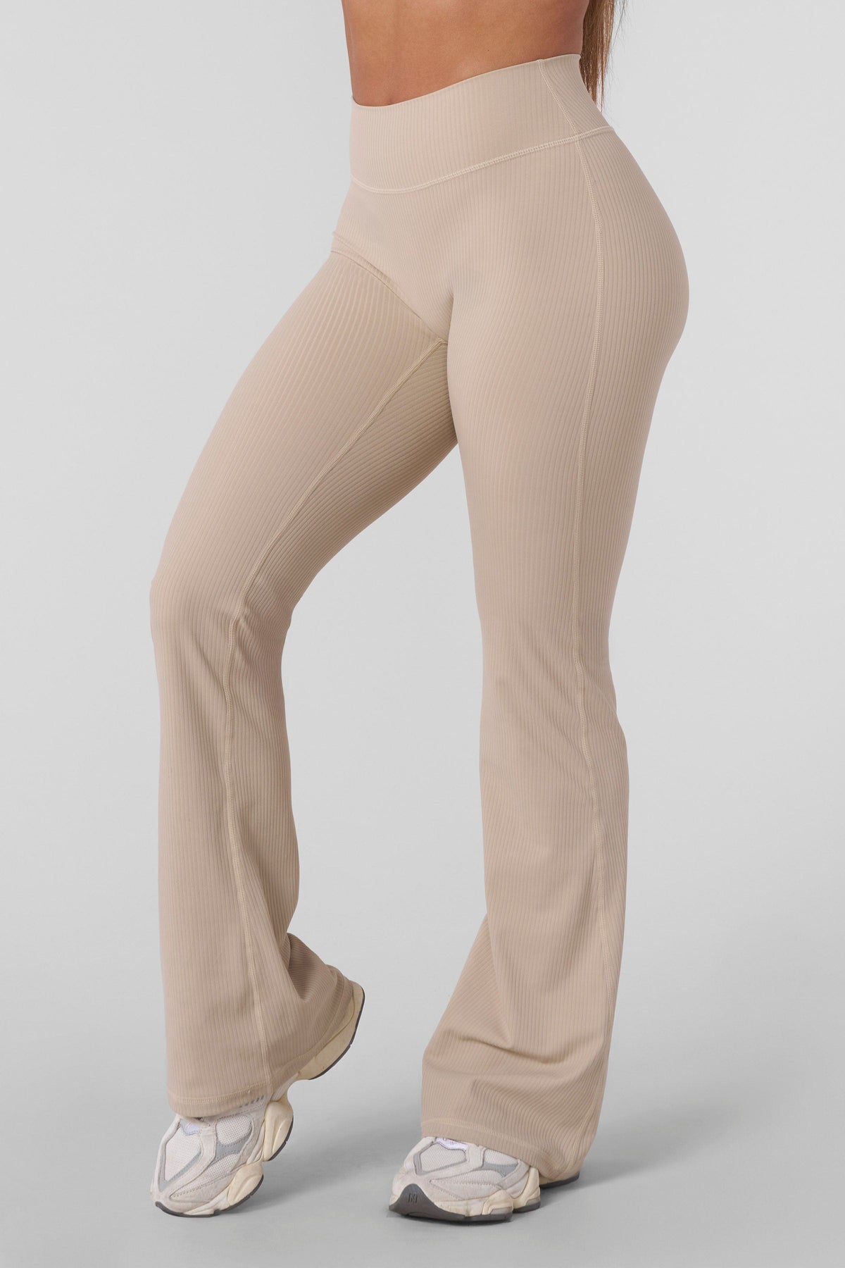 Luna Flare Leggings