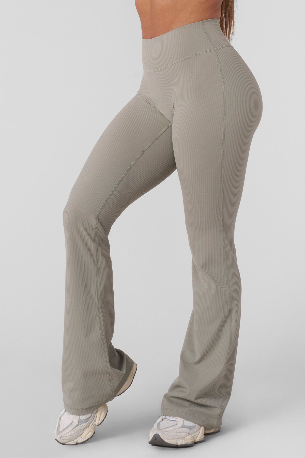 Luna Flare Leggings