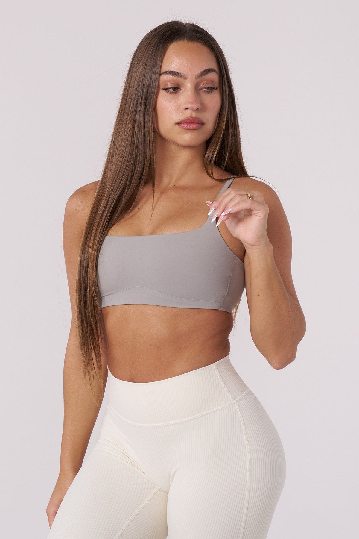 Luna Sports Bra