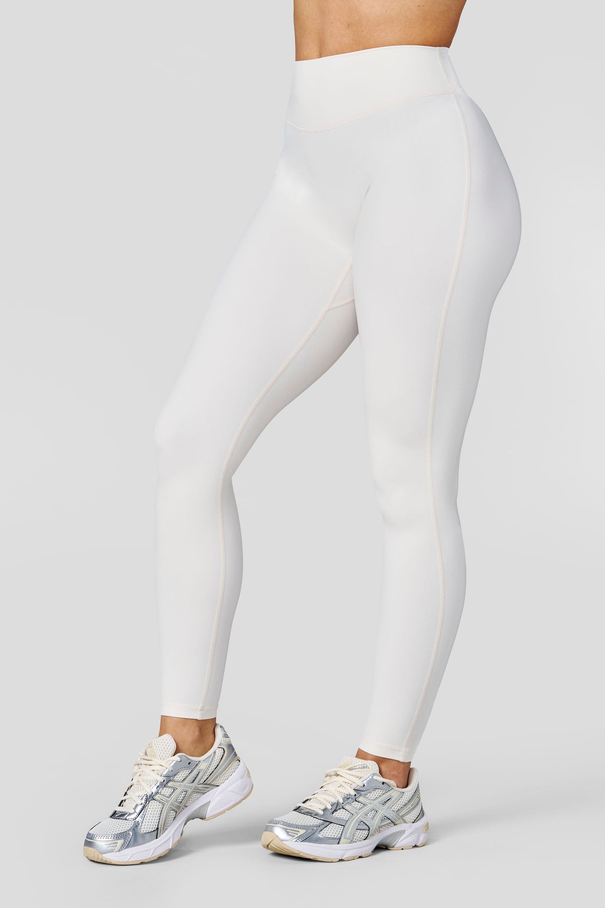 Amore Scrunch Leggings New Colors
