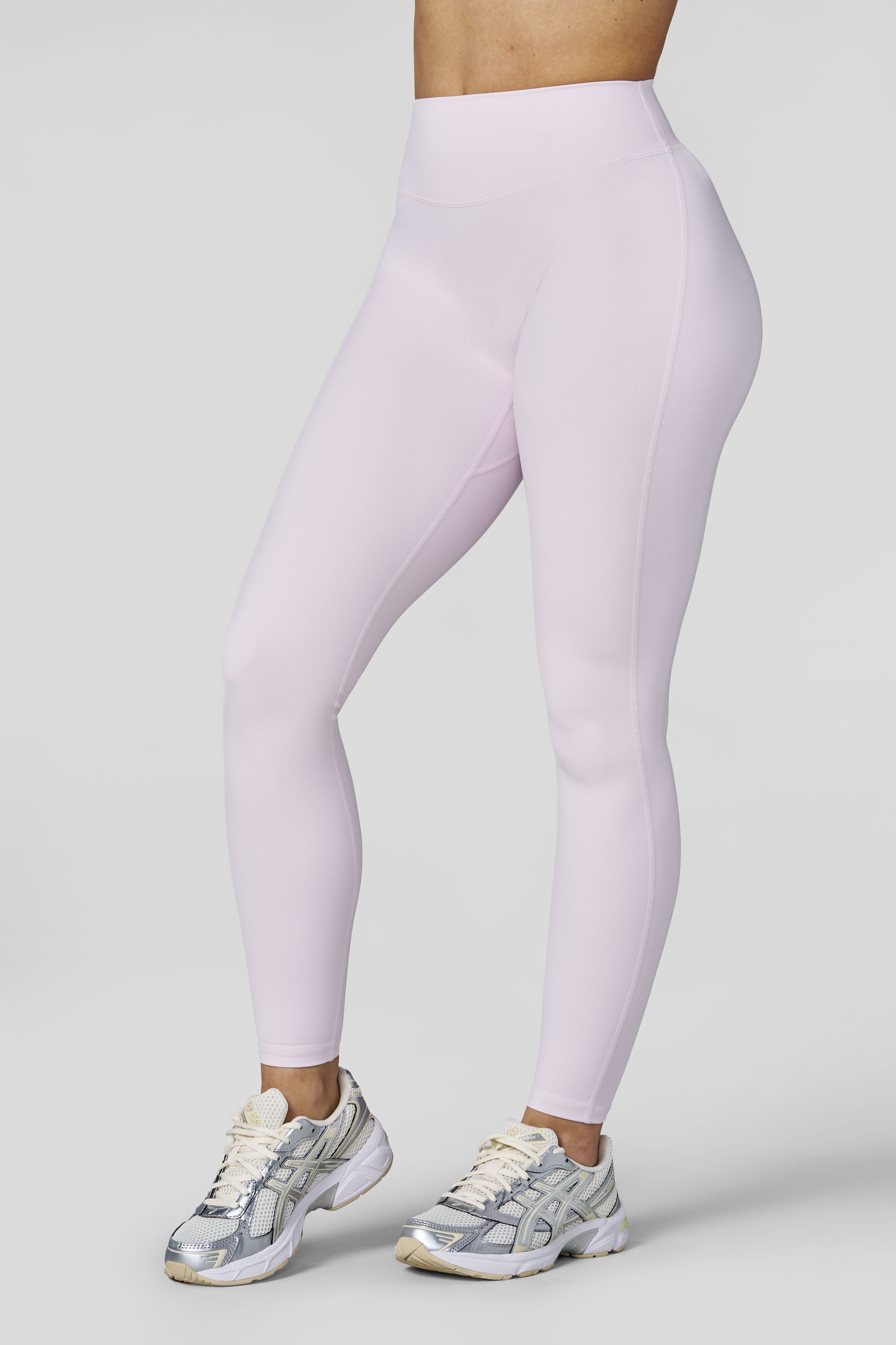 Amore Scrunch Leggings New Colors