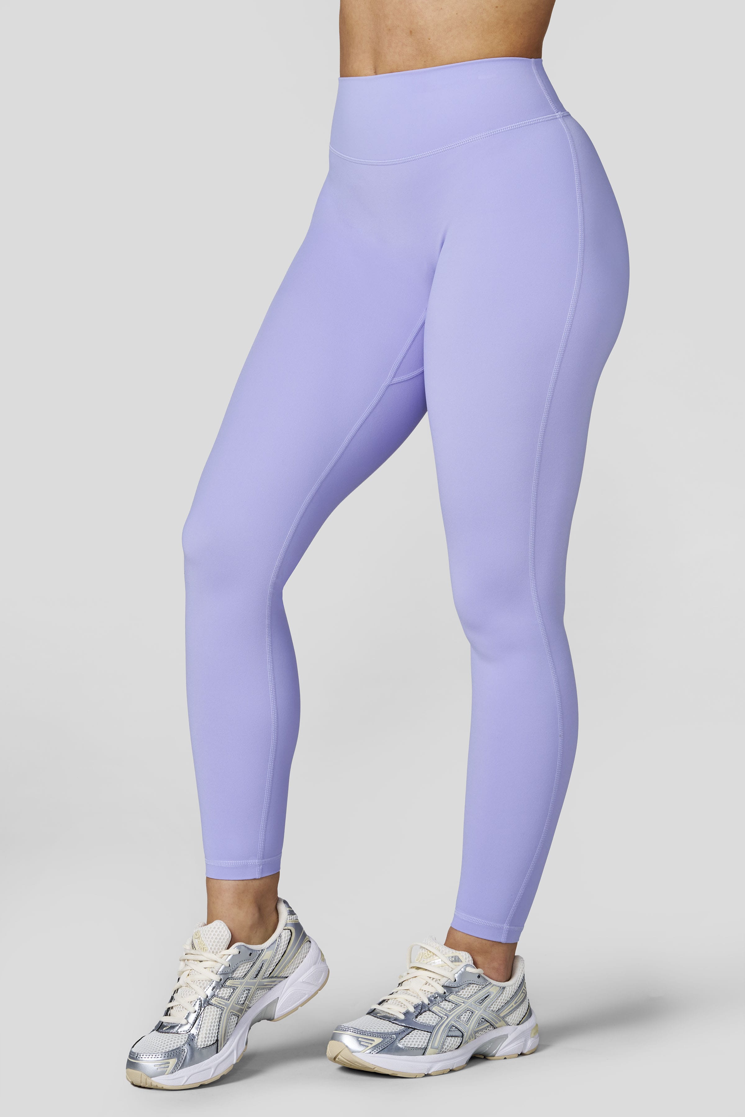 Amore Scrunch Leggings New Colors