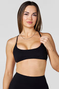 Amore Bra - Black