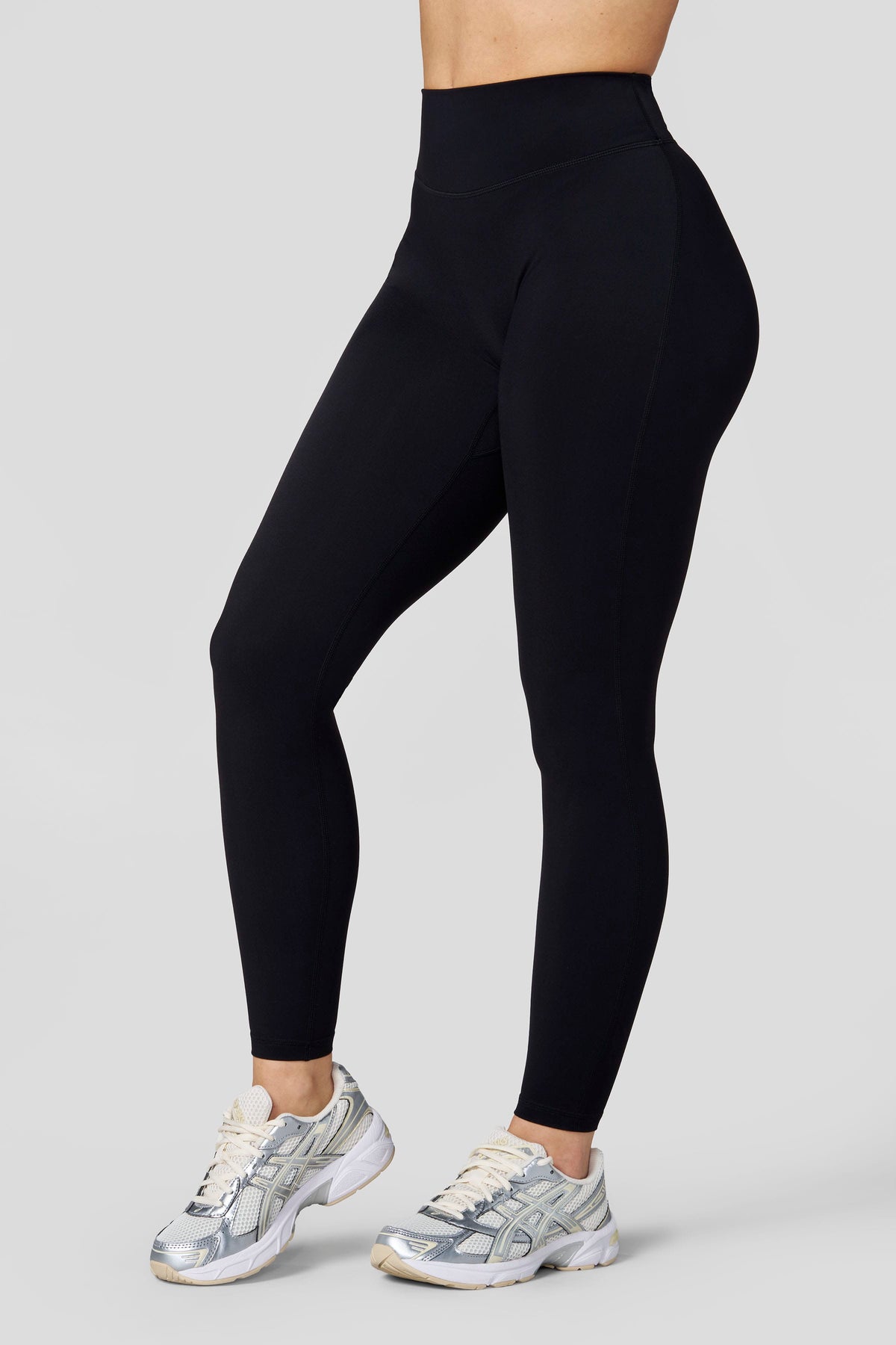Amore Scrunch Leggings New Colors
