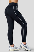 Prep Leggings
