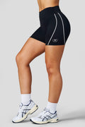 Prep Shorts 5"