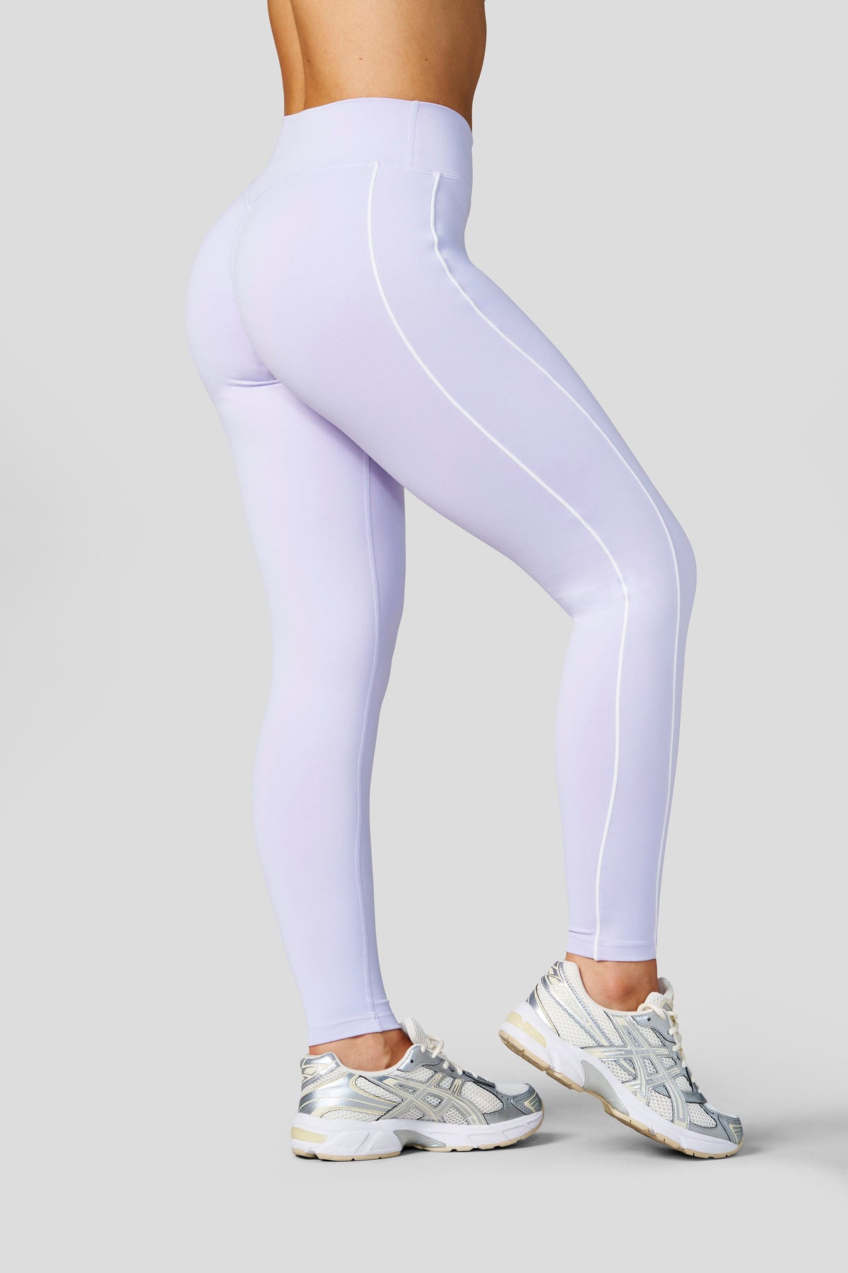 Prep Leggings
