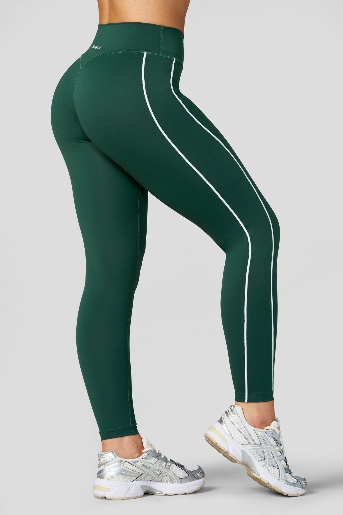 Prep Leggings