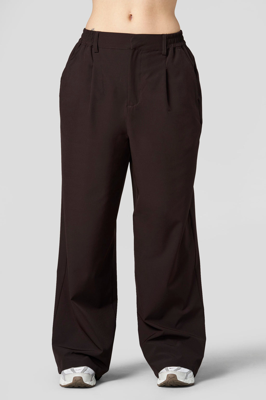 Dress Pants
