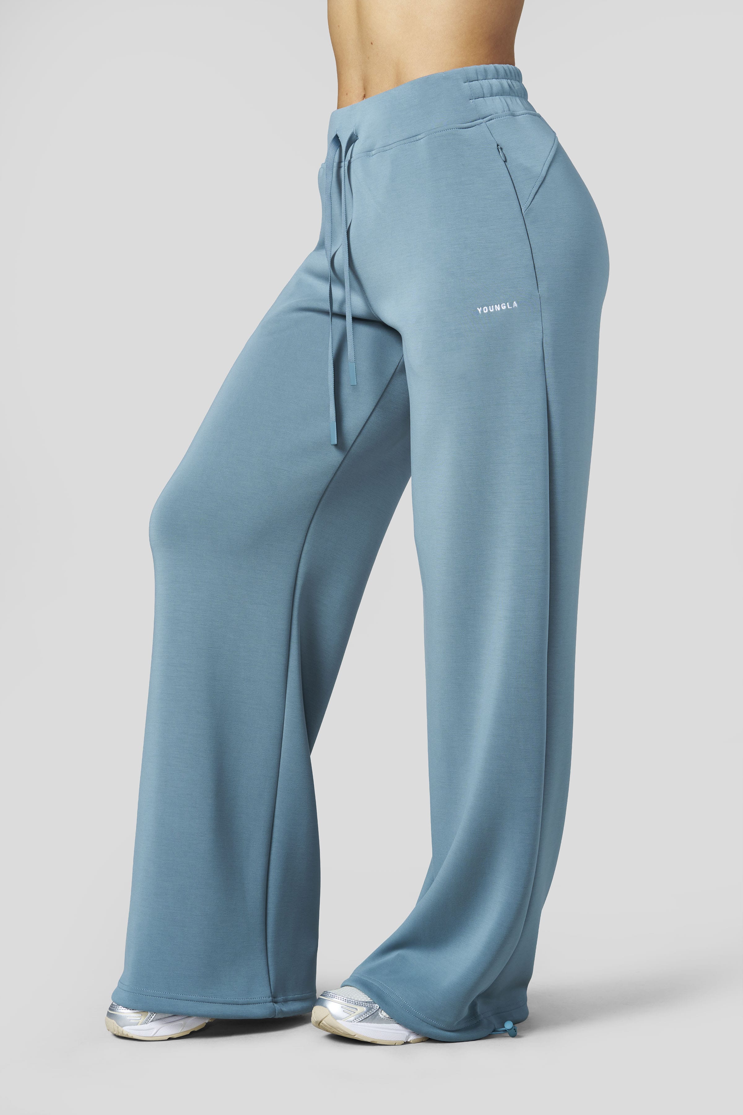 Scuba Straight Joggers