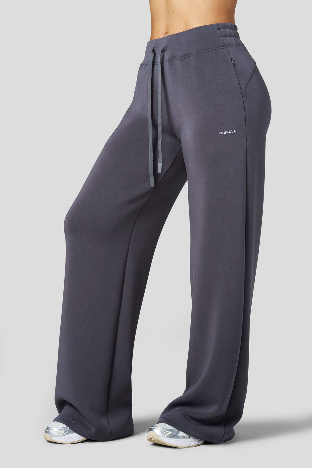 Scuba Straight Joggers
