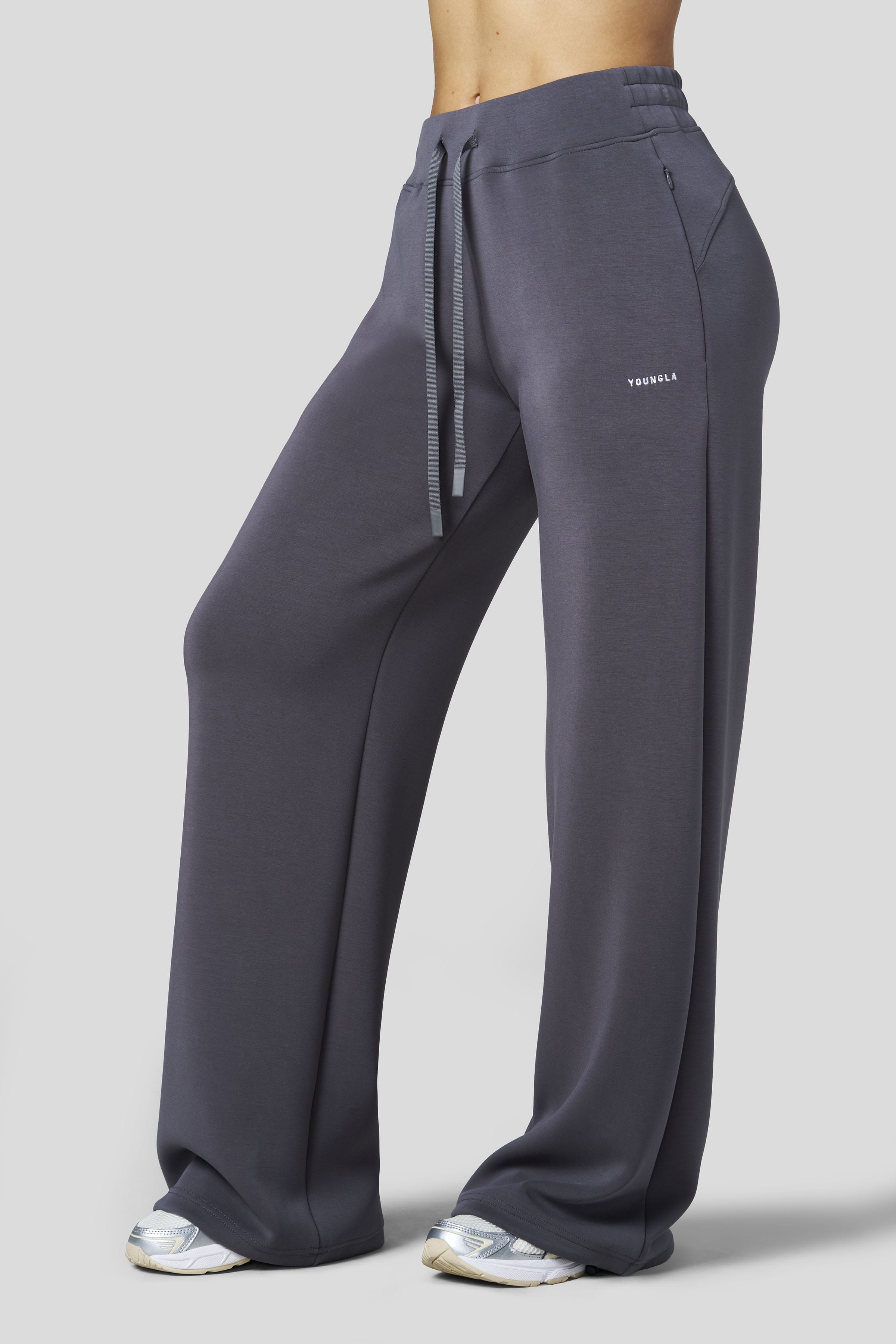 Scuba Straight Joggers