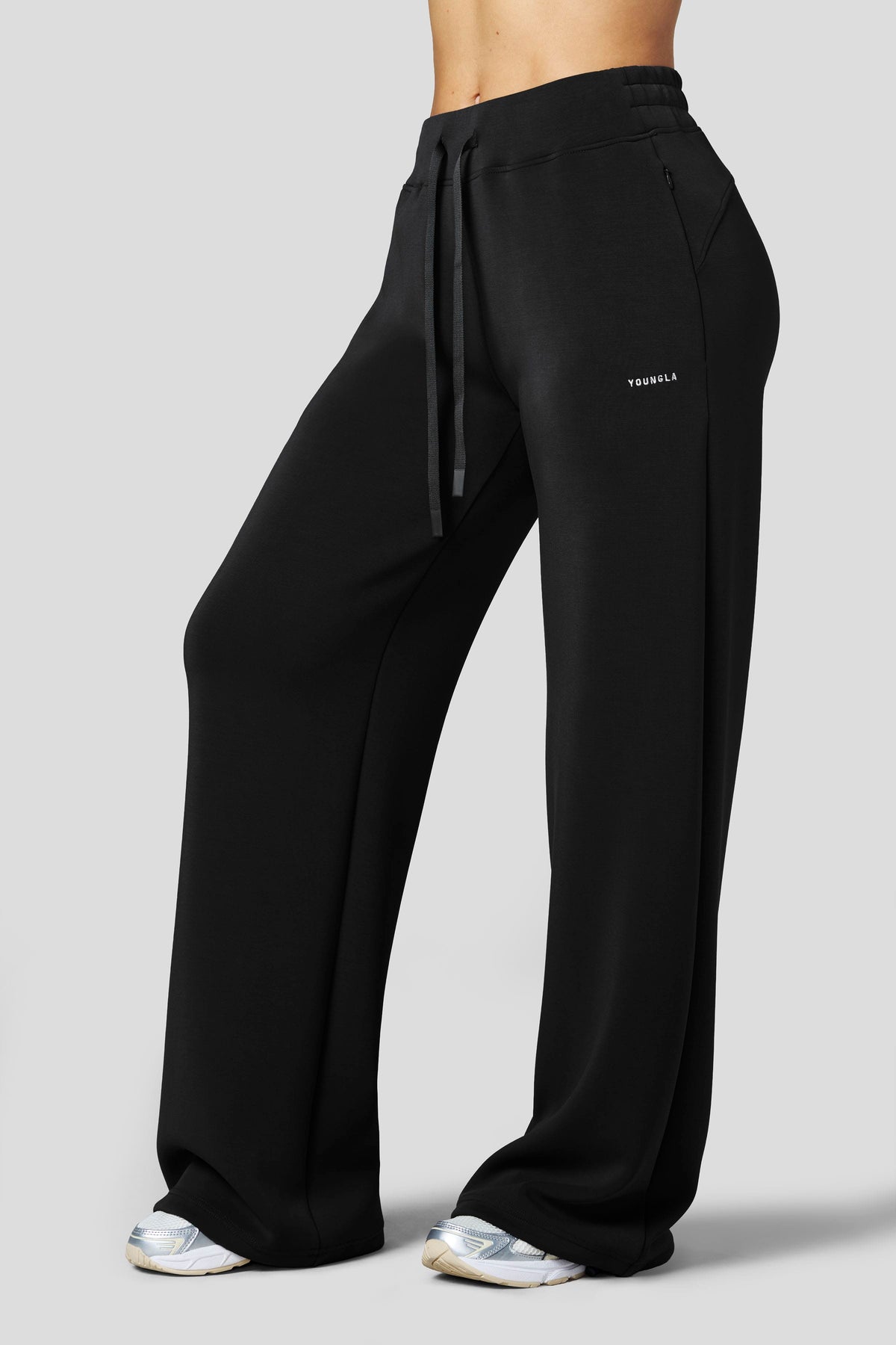 Scuba Straight Joggers