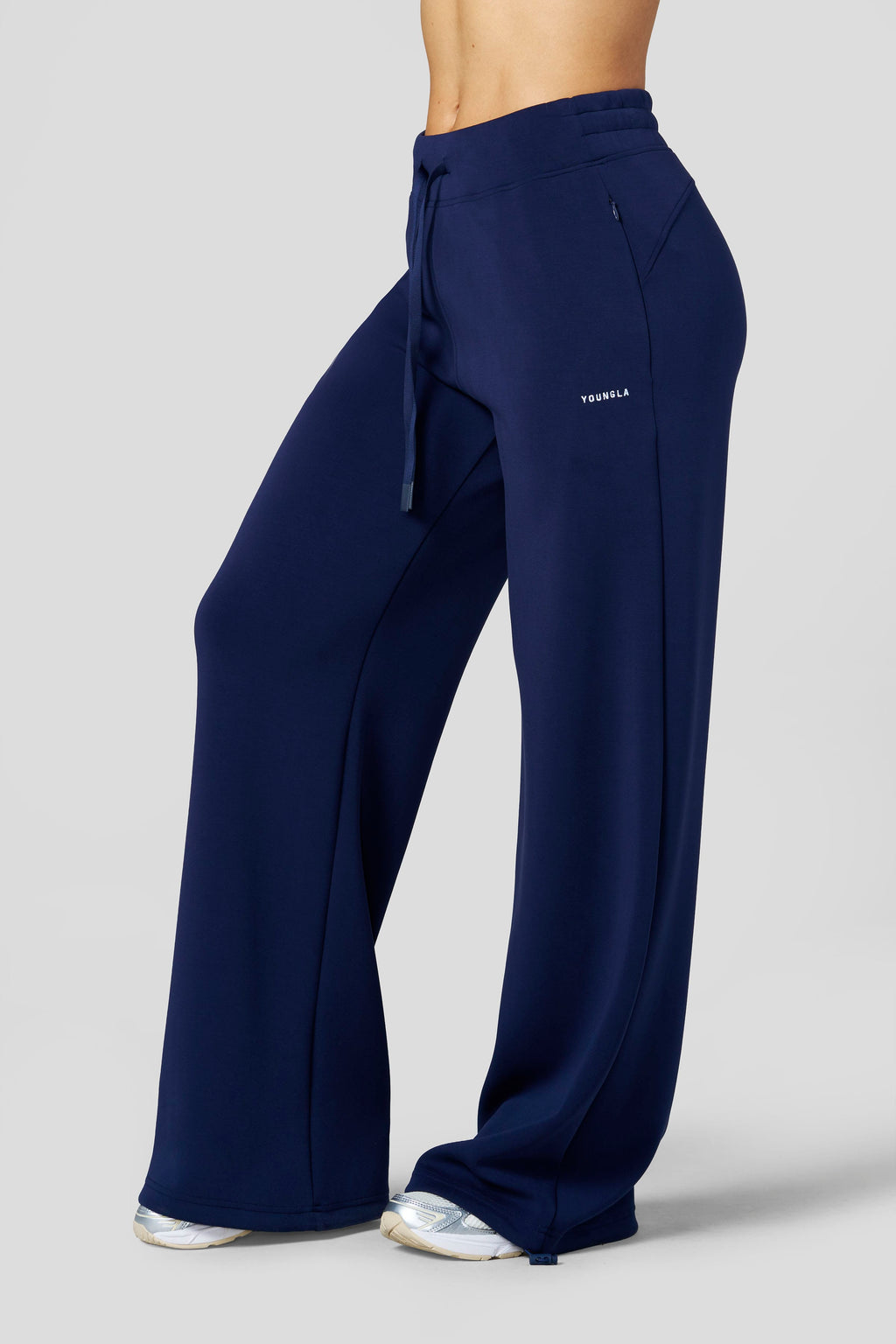 Scuba Straight Joggers