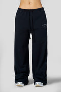 Comfort straight leg Joggers