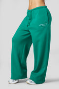Comfort straight leg Joggers